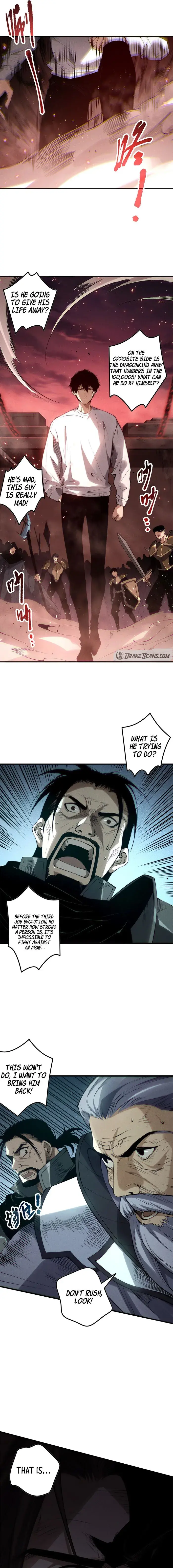 Catastrophic Necromancer Chapter 143 image 05_optimized
